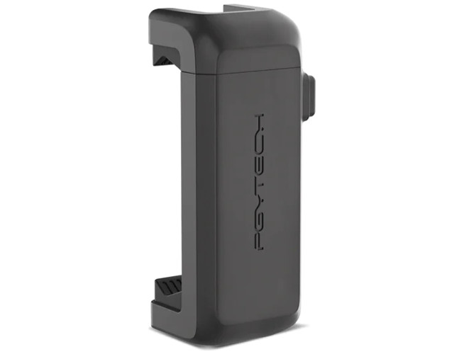 PGYTech Versatile Smartphone Holder
