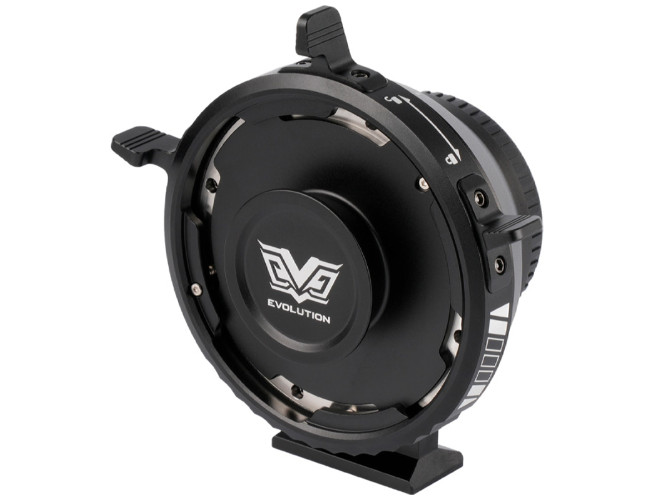 Viltrox PL-M43 Adapter
