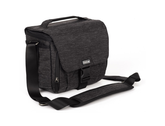 Think Tank Vision 10 - graphite
