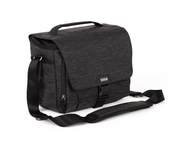 Think Tank Vision 13 - graphite