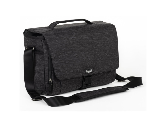 Think Tank Vision 15 - graphite