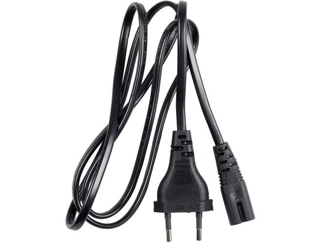 Profoto Power Cable C7 Long