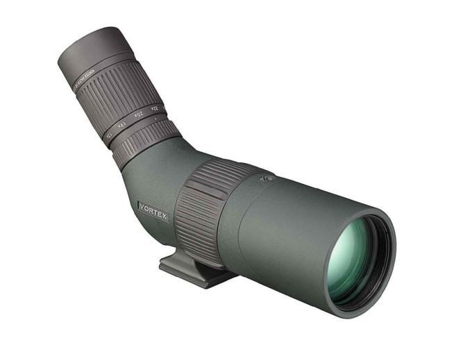 Vortex Razor HD 13-39x56 Spotting Scope