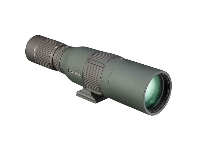 Vortex Razor HD 13-39x56 Spotting Scope Straight