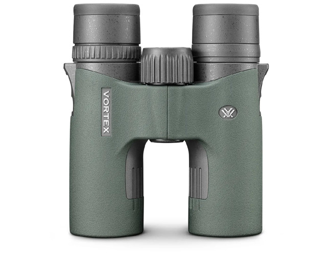 Vortex Razor UHD 10x32