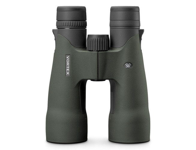 Vortex Razor UHD 12x50