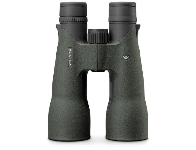 Vortex Razor UHD 18x56