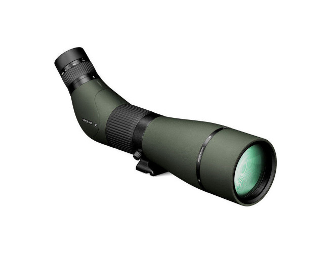 Vortex Viper HD 20-60x85 Spotting Scope