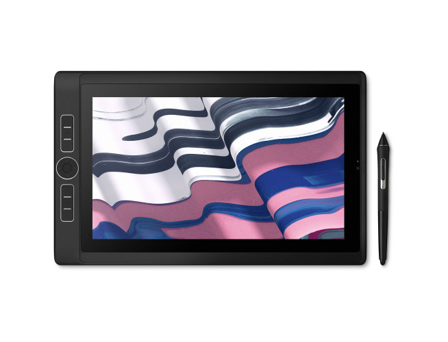 Wacom MobileStudio Pro 13 Tablet