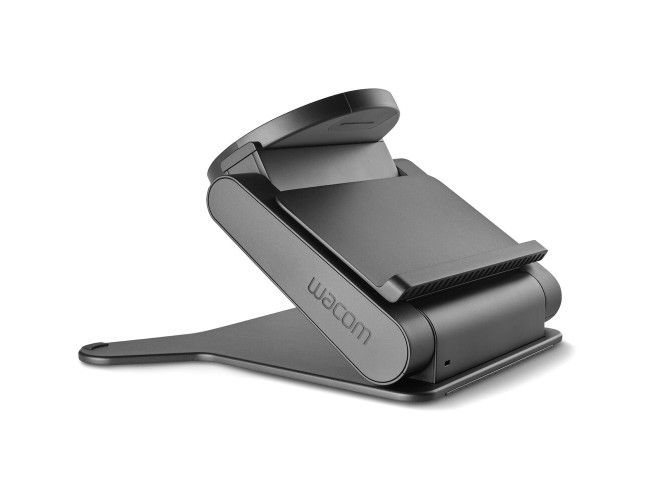 Wacom Cintiq Pro 17 Stand