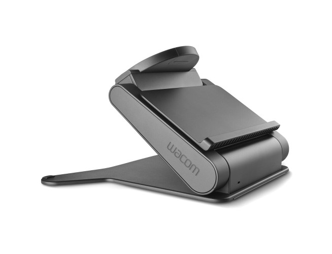 Wacom Cintiq Pro 22 Stand