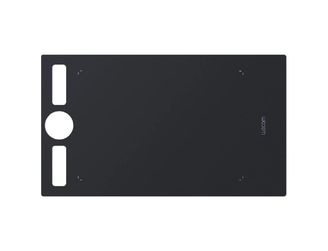 Wacom Texture Sheet Medium - Standard