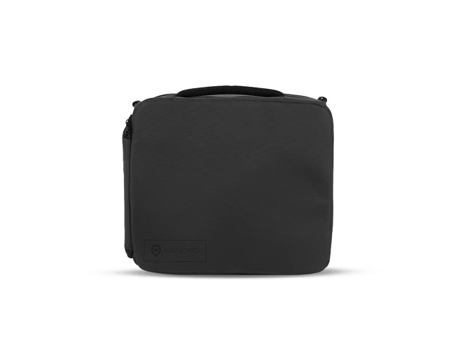 WANDRD Camera Cube Essential Deep (FERNWEH)