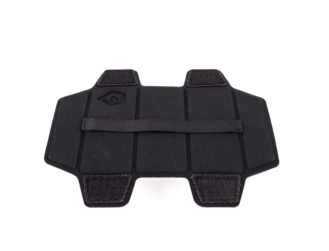 WANDRD Divider