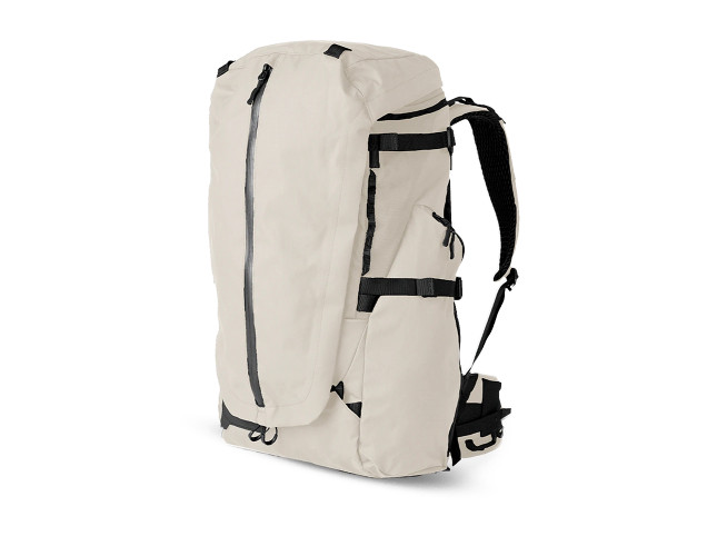 WANDRD Fernweh S/M Tan