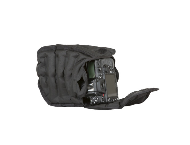 WANDRD Inflatable Camera Cube