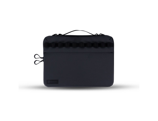 Wandrd Laptop Case 16 Tan
