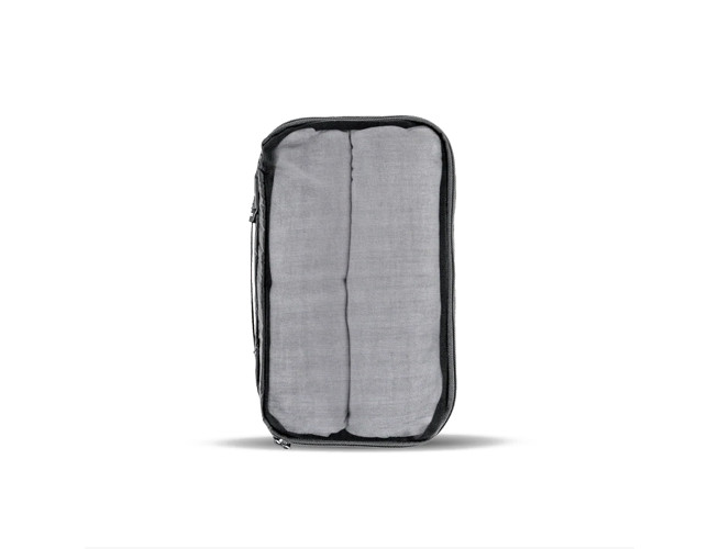 WANDRD Packing Cube Medium