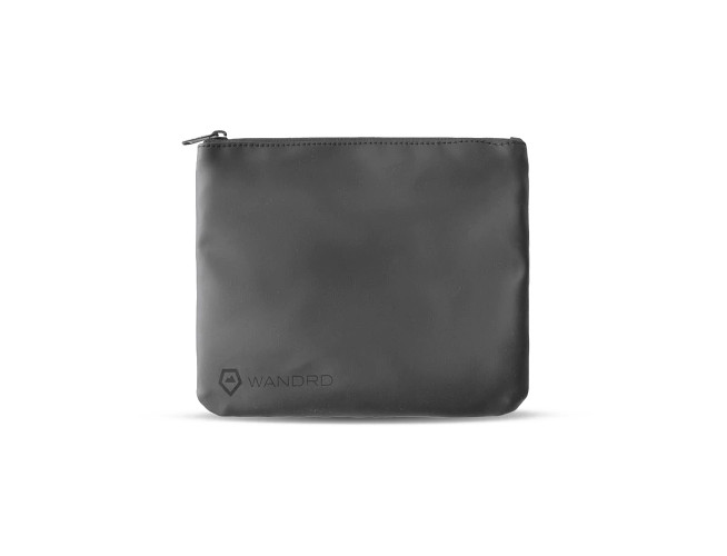 WANDRD Pouch