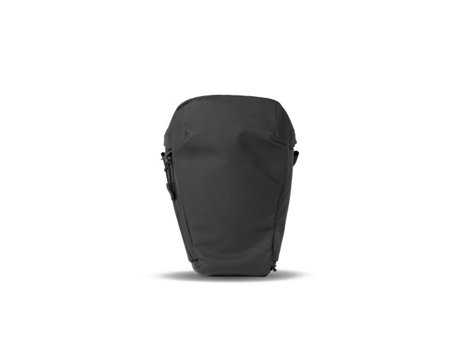 WANDRD Route Chest Pack