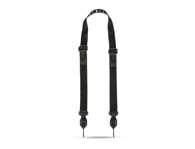 WANDRD Sling Strap