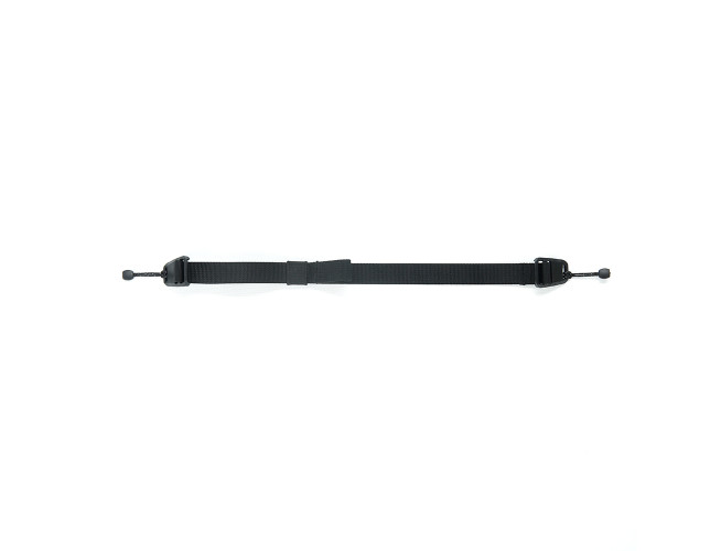 WANDRD Spare Chest strap