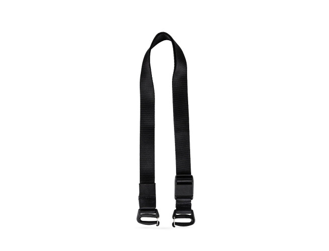 WANDRD Tech Pouch Strap