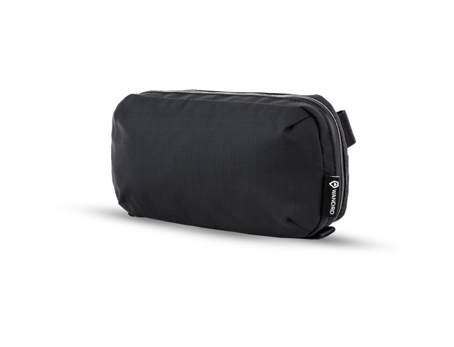 WANDRD Tech Pouch Small