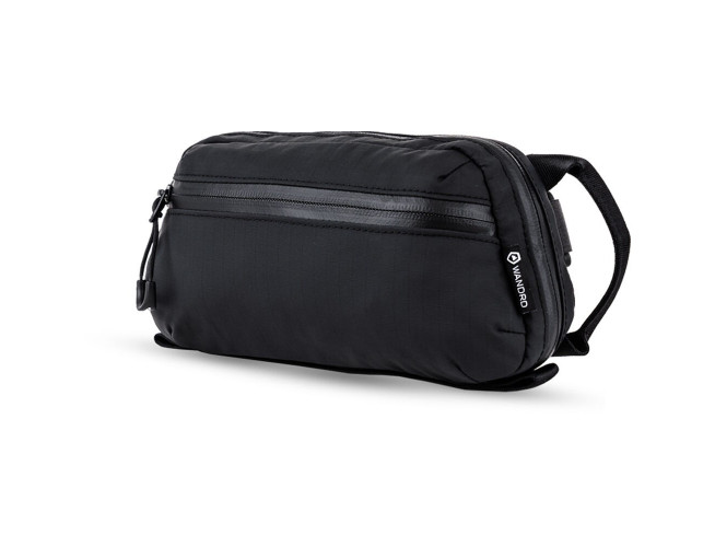 WANDRD Tech Pouch Medium