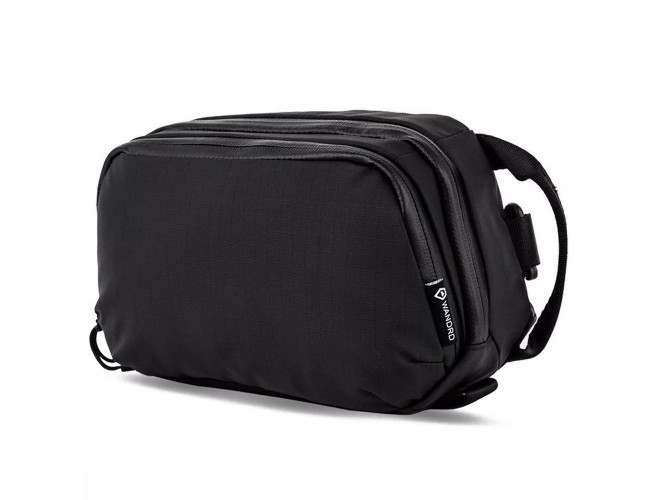 WANDRD Tech Pouch Large
