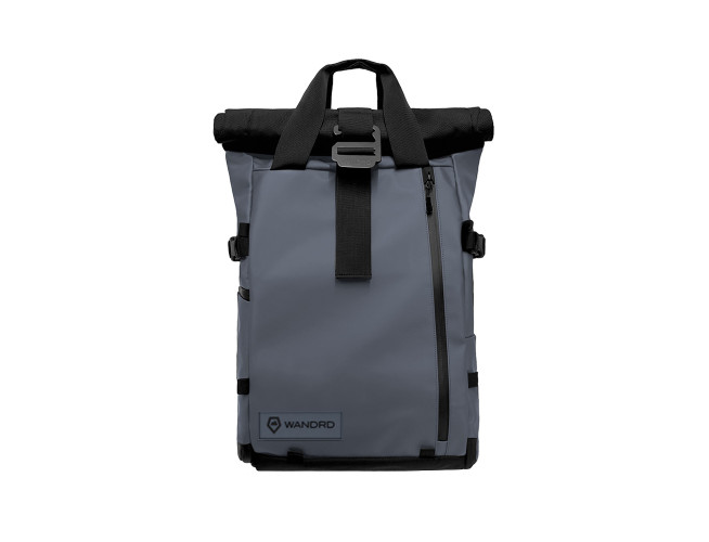 WANDRD THE PRVKE 31-Liter Blue V3