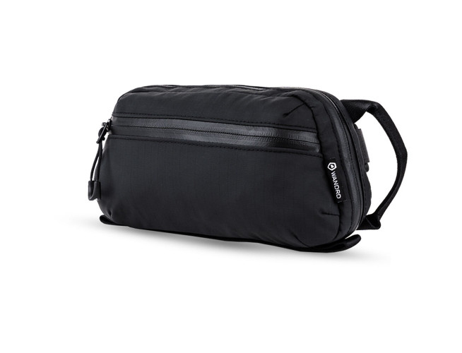 WANDRD Toiletry Bag Medium