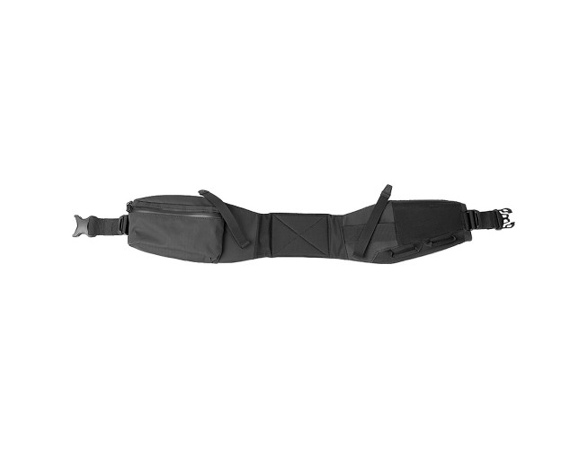 WANDRD Trekking Waist Belt M/L