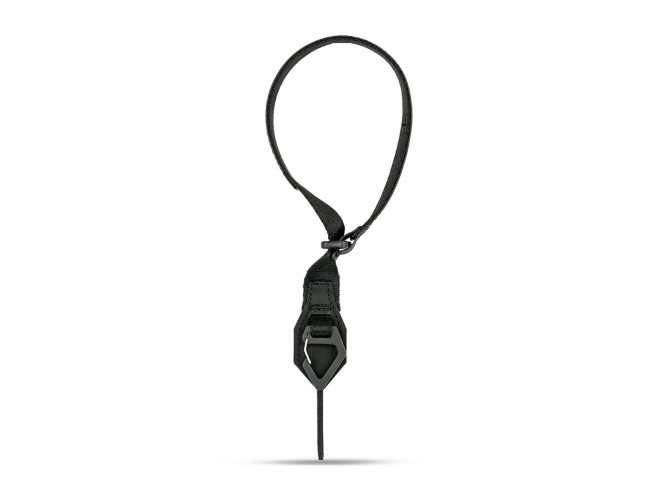 WANDRD Wrist Strap