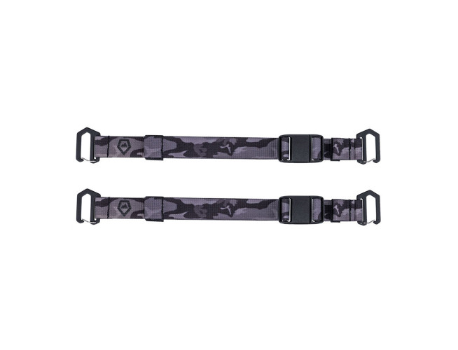 WANDRD Premium Accessory Strap Camo V2