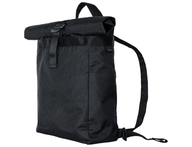 WANDRD Tote Backpack