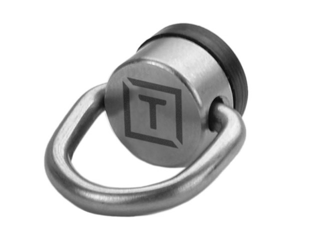 Tether Tools Hitch D-Ring