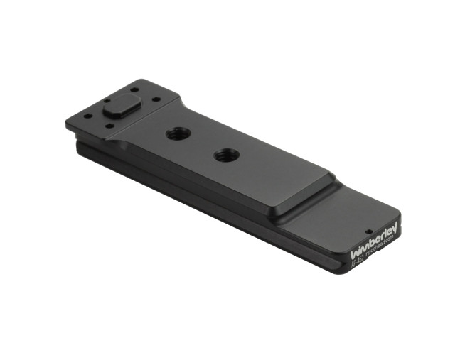 Wimberley AP-452 voor Nikon