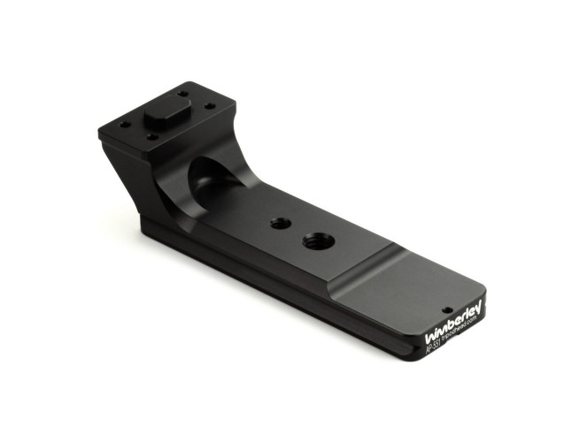Wimberley AP-551 voor Nikon