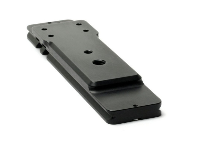 Wimberley AP-602 voor Canon