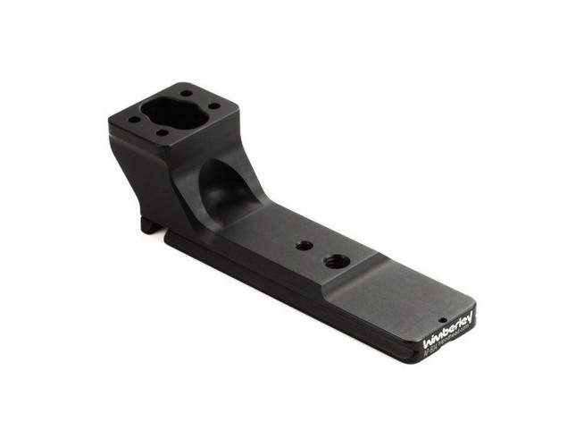 Wimberley AP-604 voor Canon