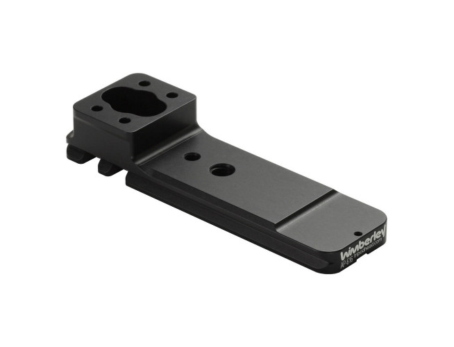 Wimberley AP-616 voor Sony 600 f/4.0 GM OSS