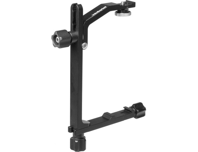 Wimberley F-1 Telephoto Console