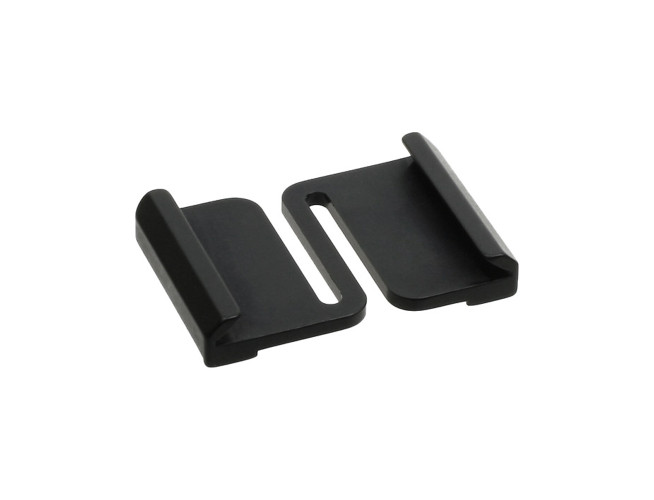 Wimberley FA-9 Flash Bracket Adapter