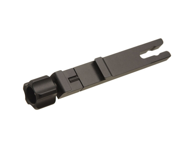 Wimberley M-1 Quick-Release Arm
