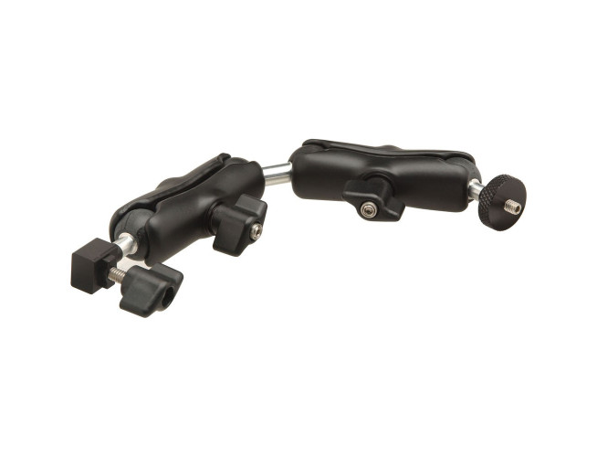 Wimberley M-4 Macro Arm