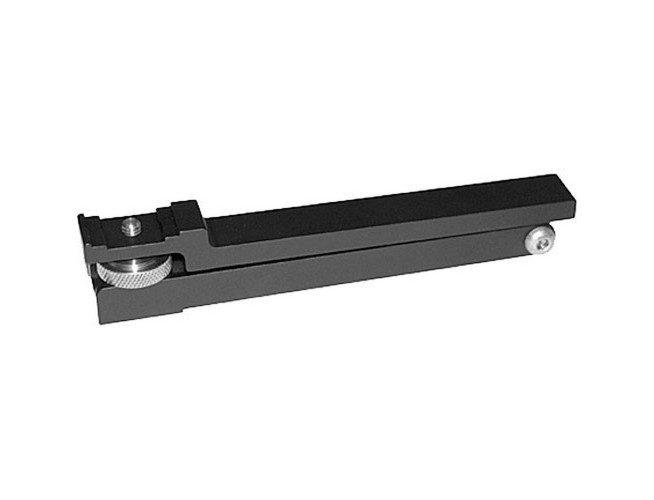 Wimberley M-7 Flash Flipper