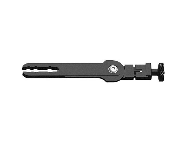Wimberley M-9 Head Version II Module