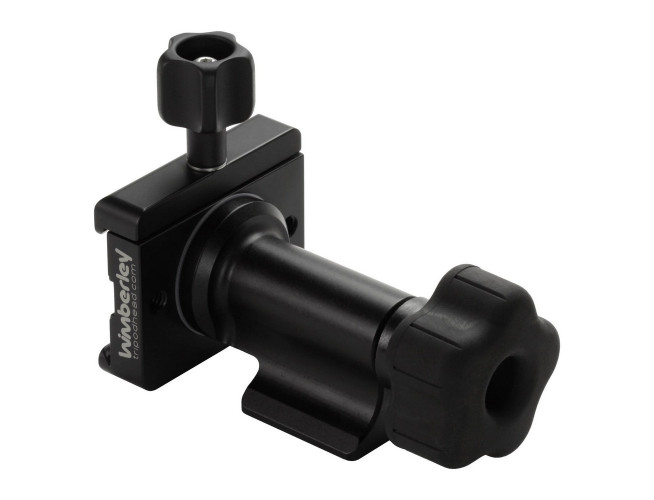 Wimberley MH-100 MonoGimbal Head
