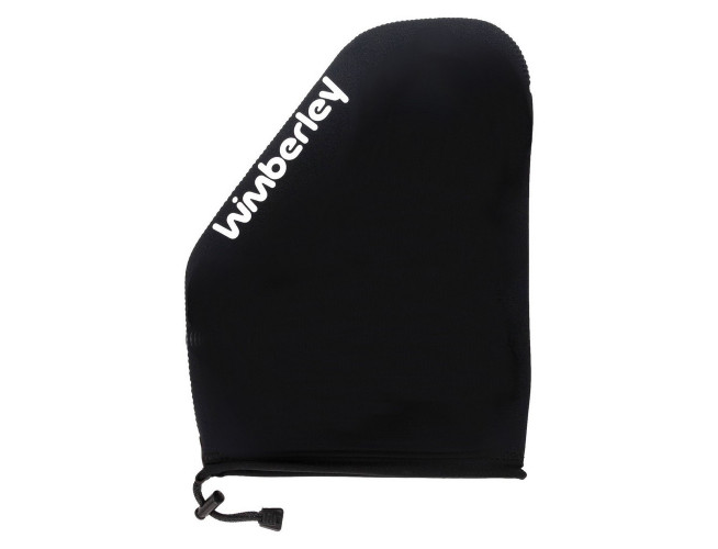 Wimberley PO-100 Gimbal Head Pouch